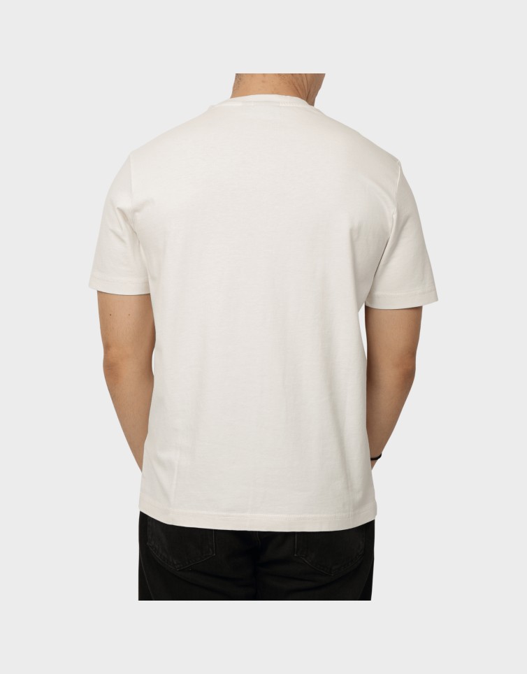 S-BOX LOGO SS 1