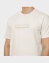 S-BOX LOGO SS 1