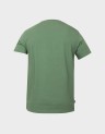 KENNEBEC RIVER TREE S/S