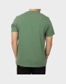 KENNEBEC RIVER TREE S/S