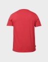 KENNEBEC RIVER LOGO TEE