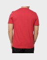 KENNEBEC RIVER LOGO TEE