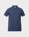 MILLERS RIVER POLO