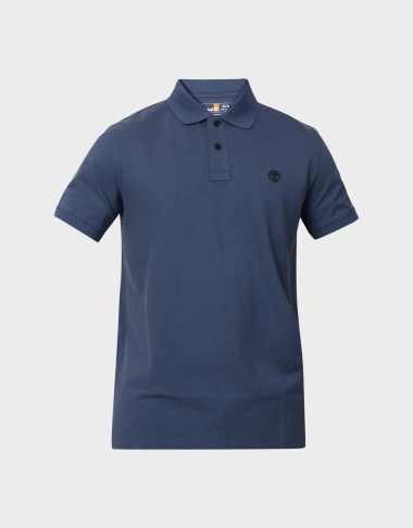 MILLERS RIVER POLO