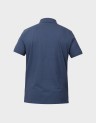 MILLERS RIVER POLO