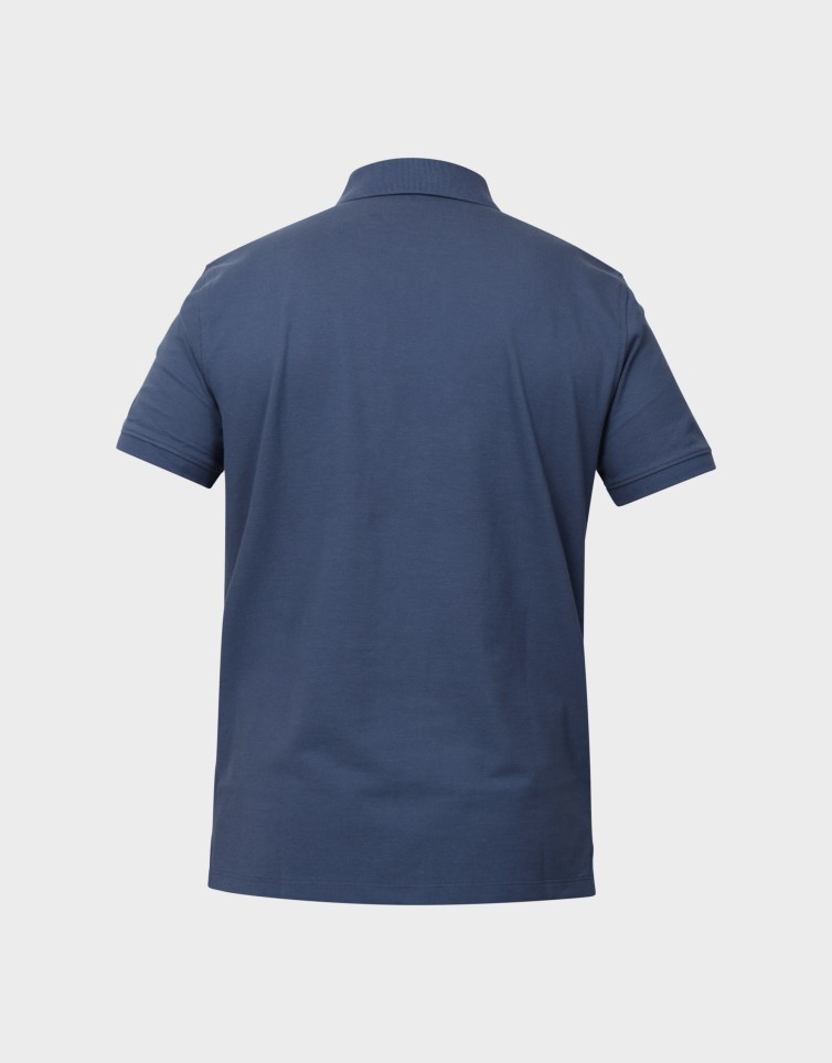 MILLERS RIVER POLO