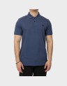 MILLERS RIVER POLO