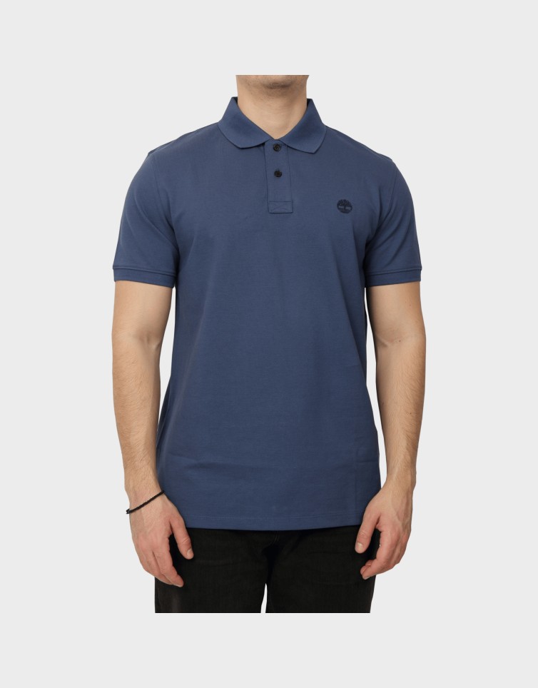 MILLERS RIVER POLO