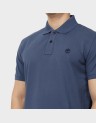MILLERS RIVER POLO