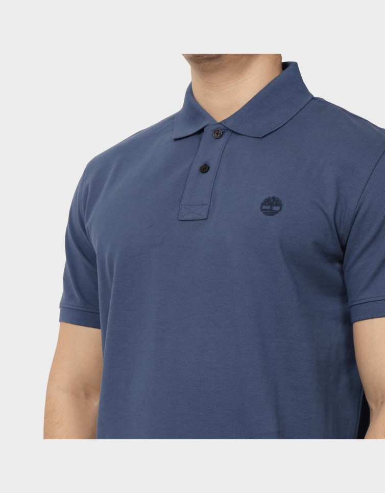 MILLERS RIVER POLO