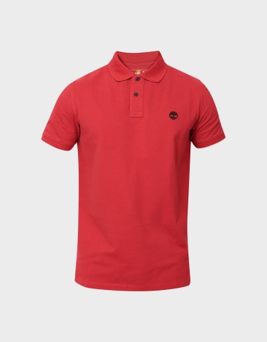 MILLERS RIVER POLO
