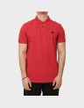 MILLERS RIVER POLO