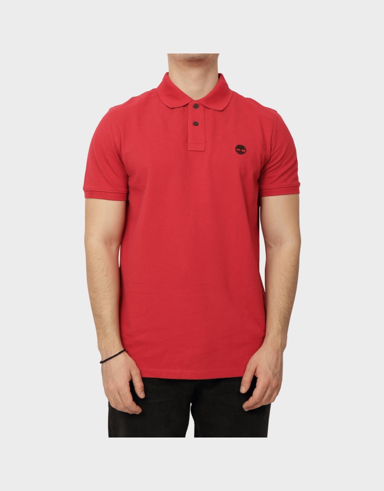 MILLERS RIVER POLO