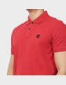 MILLERS RIVER POLO