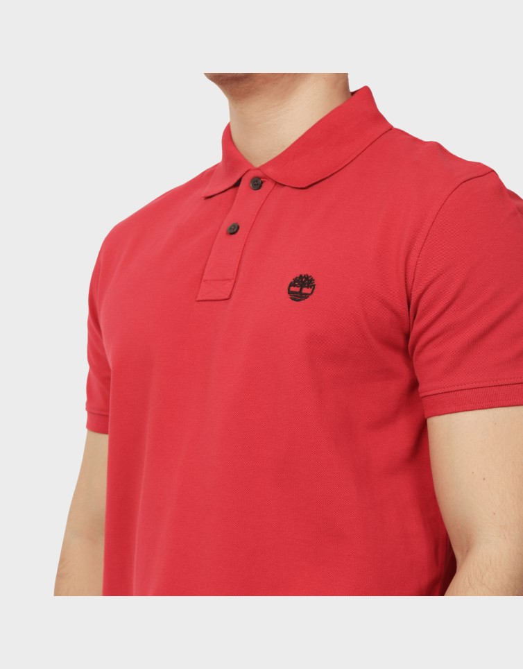 MILLERS RIVER POLO