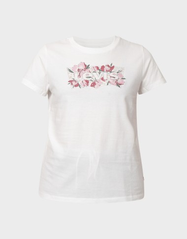 THE PERFECT TEE