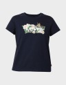THE PERFECT TEE