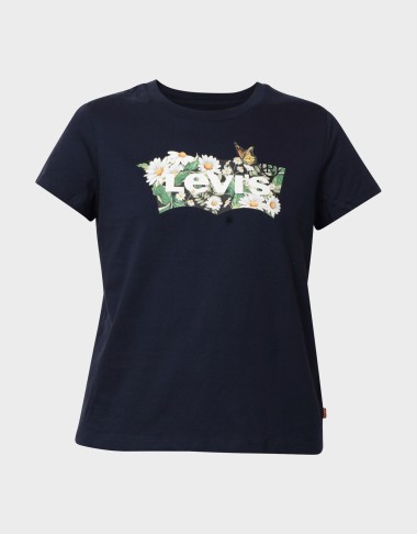 THE PERFECT TEE