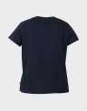 THE PERFECT TEE