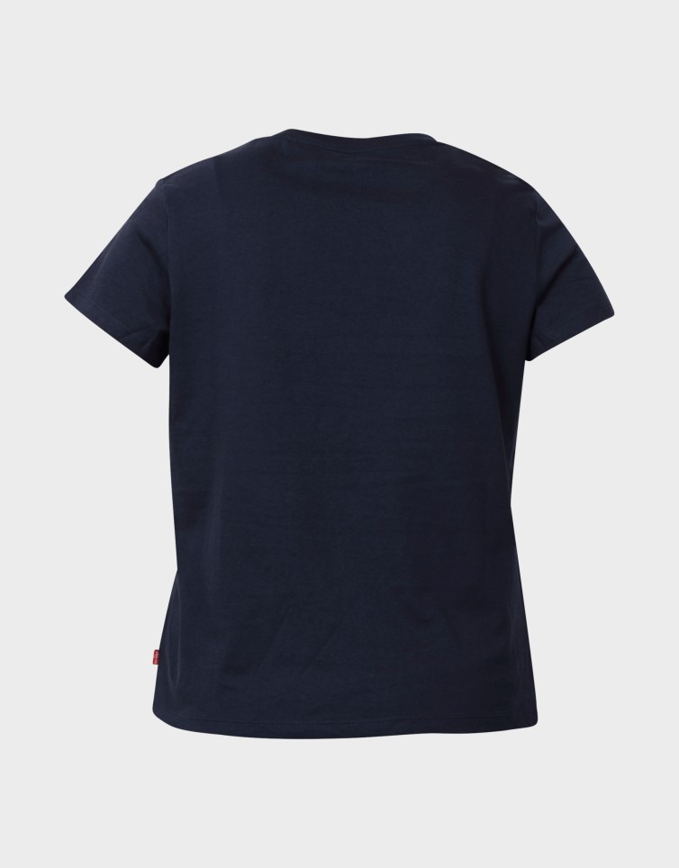 THE PERFECT TEE