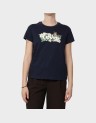 THE PERFECT TEE