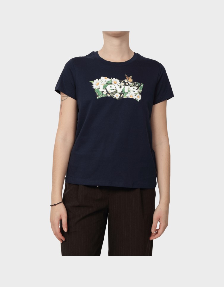 THE PERFECT TEE