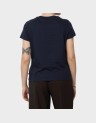 THE PERFECT TEE