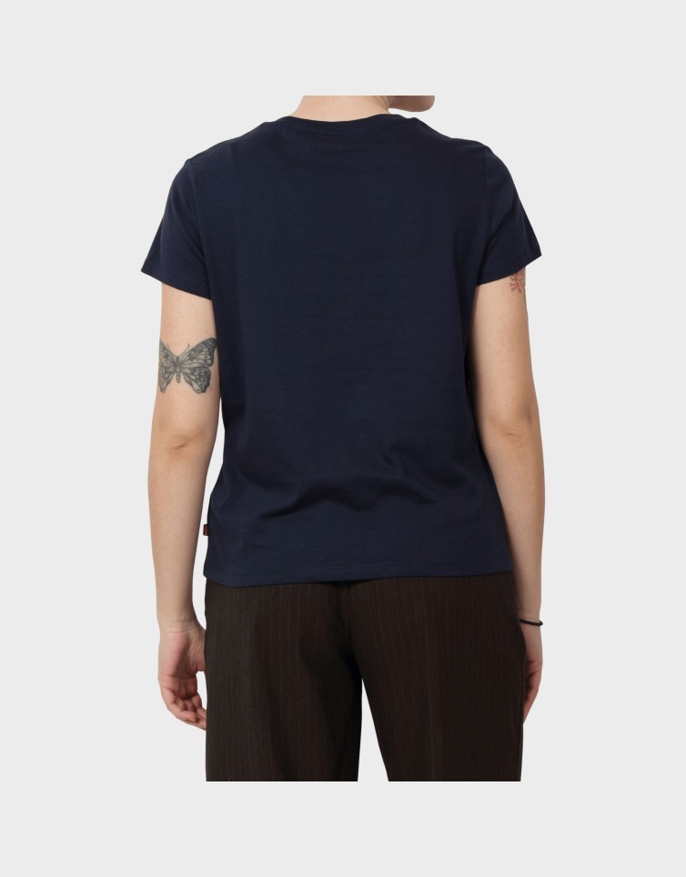 THE PERFECT TEE