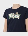 THE PERFECT TEE