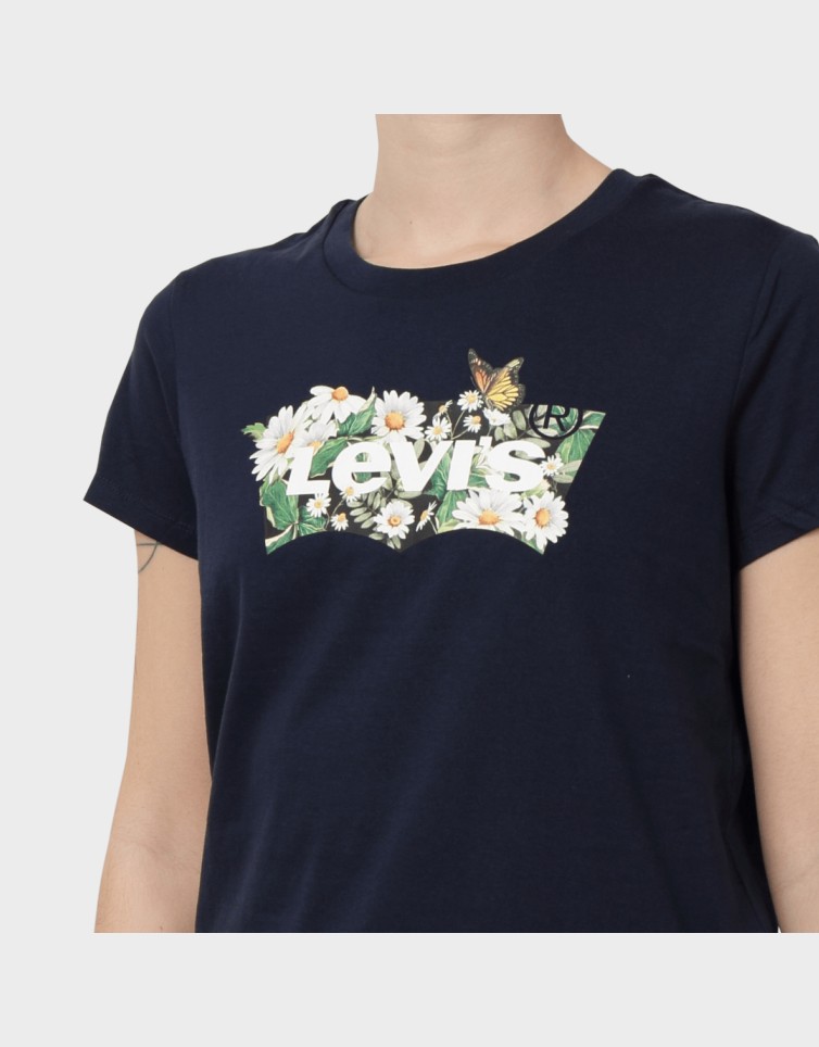 THE PERFECT TEE