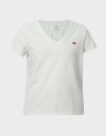 PERFECT VNECK