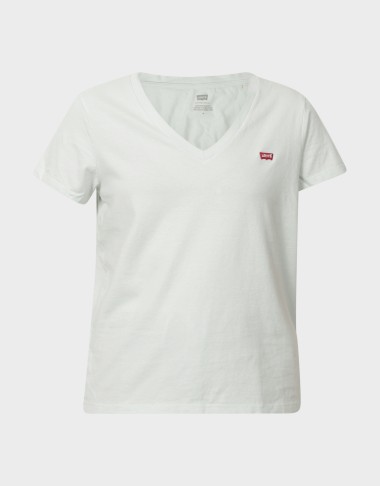 PERFECT VNECK
