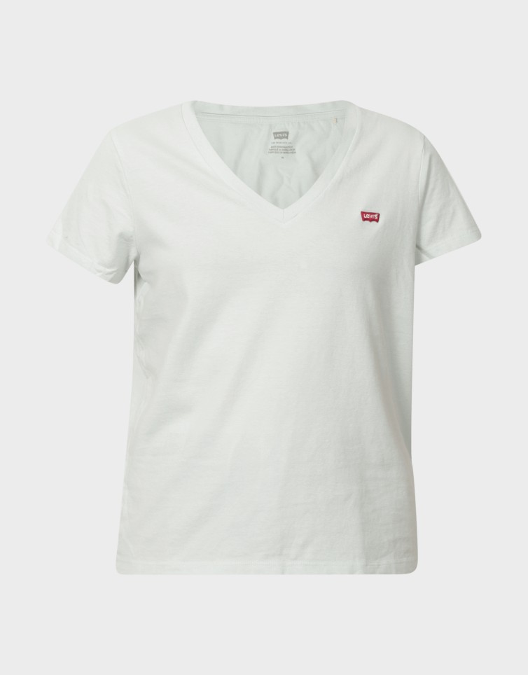 PERFECT VNECK