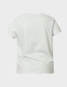 PERFECT VNECK
