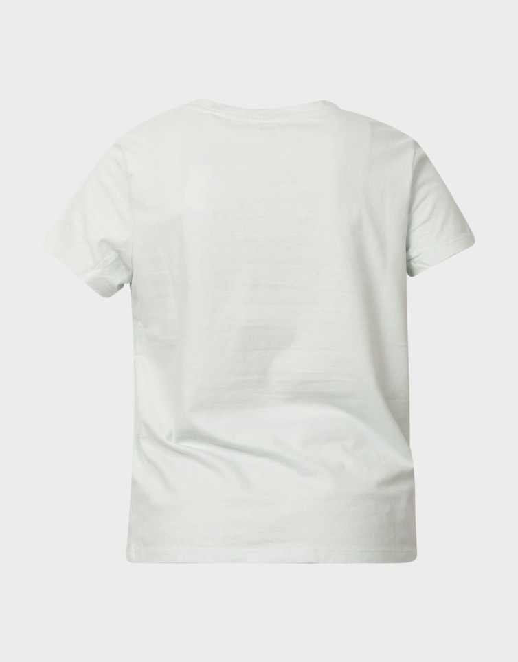 PERFECT VNECK