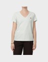 PERFECT VNECK