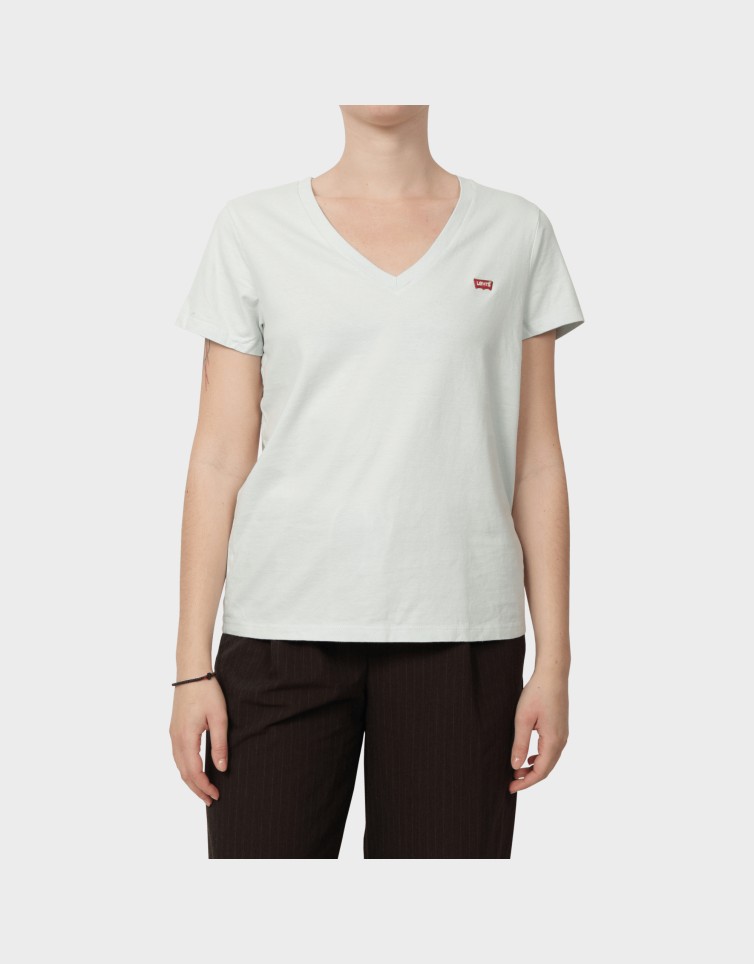 PERFECT VNECK
