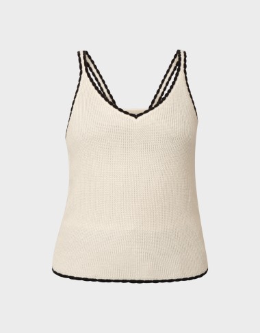 NEWLEXSUN CONTRAST SL...