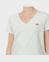 PERFECT VNECK
