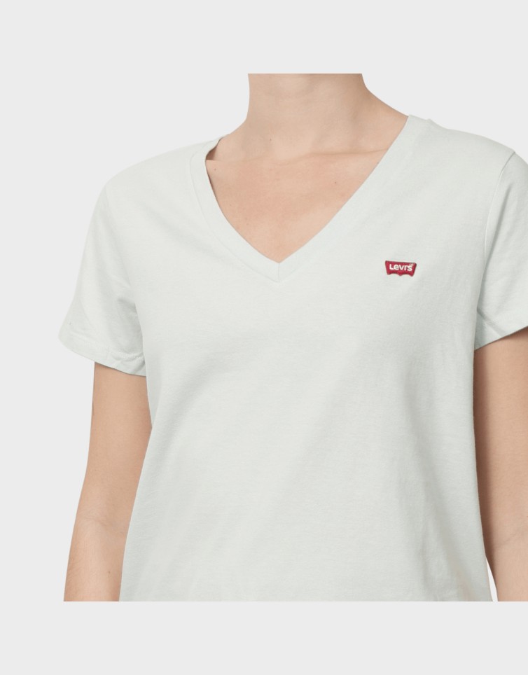 PERFECT VNECK
