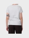 PERFECT VNECK
