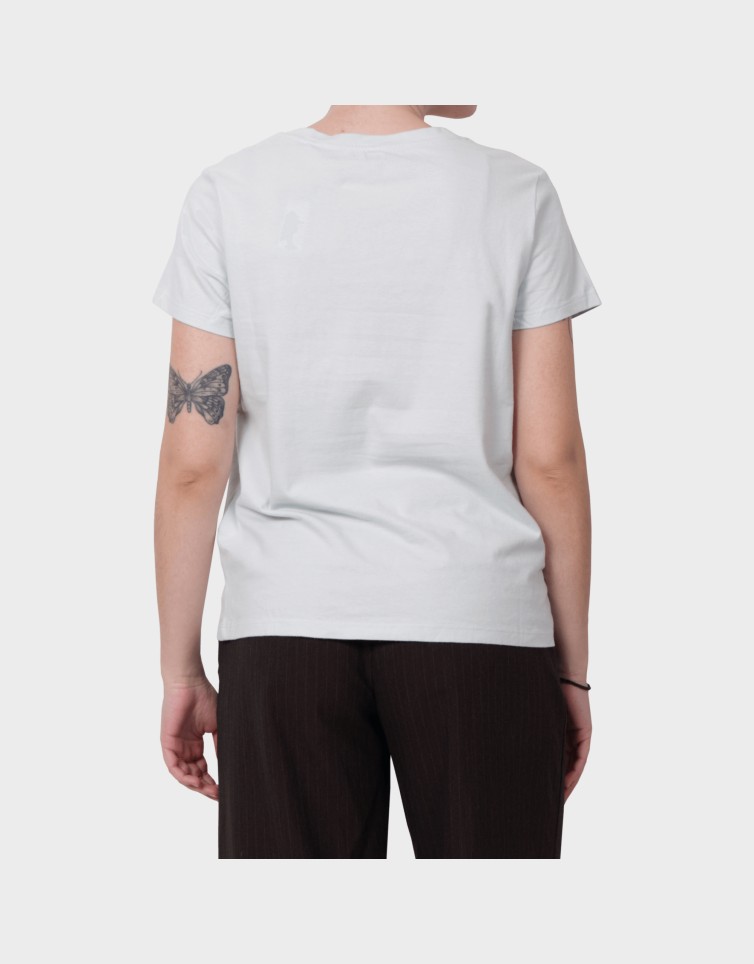 PERFECT VNECK