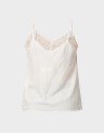 JAFRAN SINGLET TOP