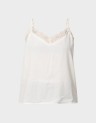 JAFRAN SINGLET TOP