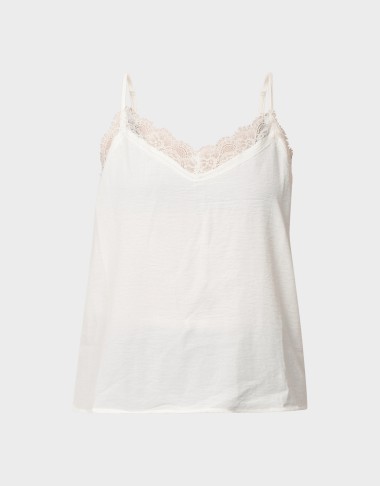 JAFRAN SINGLET TOP