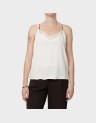 JAFRAN SINGLET TOP