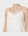 JAFRAN SINGLET TOP
