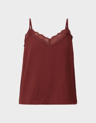 JAFRAN SINGLET TOP
