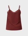 JAFRAN SINGLET TOP