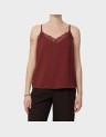 JAFRAN SINGLET TOP